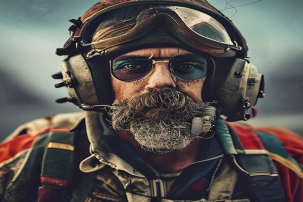 The Truth About the Aviator Predictor Tested 2026 India Trend